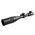 Luneta T-Eagle Optics EOX 4-16x44 AOE Retículo Iluminado - Imagem 1