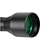 Luneta T-Eagle Optics MR 3-12x42 FFP Retículo Iluminado - Imagem 8