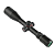 Luneta T-Eagle Optics R 6-24x50 SF - Imagem 4