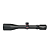 Luneta T-Eagle Optics R 6-24x50 SF - Imagem 3