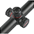 Luneta T-Eagle Optics R 6-24x50 SF - Imagem 8