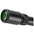 Luneta T-Eagle Optics R 6-24x50 SF - Imagem 7