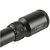 Luneta T-Eagle Optics R 6-24x50 SF - Imagem 6