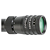 Luneta T-Eagle Optics ER 5-20x50 SFIR Retículo Iluminado - Imagem 5