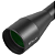 Luneta T-Eagle Optics Stellar Series ST 4-16x44 FFP - Imagem 8