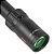 Luneta T-Eagle Optics Stellar Series ST 4-16x44 FFP - Imagem 7