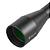 Luneta T-Eagle Optics Stellar Series ST 6-24x50 FFP - Imagem 9