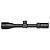 Luneta T-Eagle Optics Stellar Series ST 6-24x50 FFP - Imagem 6
