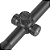Luneta T-Eagle Optics Stellar Series ST 6-24x50 FFP - Imagem 8