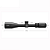 Luneta T-Eagle Optics EOX 3-9X40 IR Long Range Retículo Iluminado - Imagem 3