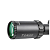 Luneta T-Eagle Optics Shortdot LPVO MR 1-6x24 IR-RU Retículo Iluminado - Imagem 6
