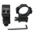 Luneta T-Eagle Optics AR 6-24X50 SF Long Range - Imagem 10