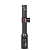 Luneta T-Eagle Optics Shortdot LPVO SR 1.5-5x20 WA HK + Mount T-Eagle T-11 - Imagem 4