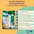 Areia Higiênica Biodegradável p/Gatos PetPal Grãos Mistos 2kg - Imagem 3