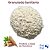 kit de 8 kg de  Granulado Sanitário de Mandioca - PetPal - Imagem 3