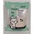 4 kg de Granulado Sanitária Biodegradável P/Gatos PetPal - Imagem 2