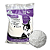 Saco com 10 Kg -  Areia Branca - Higiênica Biodegradável P/Gatos PetPal - Imagem 2