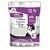 Saco com 4 Kg - Areia Branca - Higiênica Biodegradável P/Gatos PetPal - Imagem 1