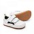Tênis Tip Toey Joey LANDY - Imagem 6
