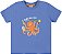 CAMISETA HAVE FUN POLVO - Imagem 1