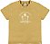 CAMISETA HAVE FUN CAMPESTRE - Imagem 4