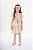 VESTIDO UP BABY - Imagem 1