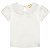 Blusa Infantil Menina Milon - Imagem 3