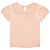 Blusa Infantil Menina Milon - Imagem 2