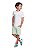 Conjunto Infantil Menino Have Fun - Imagem 1