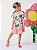 VESTIDO BIMBI - Imagem 1
