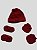 Kit Infantil Pimpolho - Imagem 1