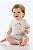 Conjunto para bebê menino - Imagem 2