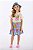 Conjunto Infantil para Menina - Imagem 3