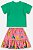 Conjunto Infantil para Menina - Imagem 6