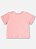 BLUSA UP BABY - Imagem 2