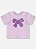 BLUSA UP BABY - Imagem 1