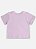 BLUSA UP BABY - Imagem 2