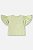 BLUSA UP BABY - Imagem 2