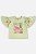 BLUSA UP BABY - Imagem 1