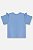 BLUSA UP BABY - Imagem 2