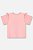 BLUSA UP BABY - Imagem 2