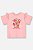 BLUSA UP BABY - Imagem 1