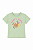 BLUSA UP BABY - Imagem 1