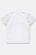 CAMISETA UP BABY - Imagem 3