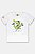CAMISETA UP BABY - Imagem 1