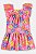 VESTIDO UP BABY - Imagem 2