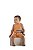 MACAQUINHO UP BABY - Imagem 2