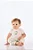 CONJUNTO UP BABY - Imagem 1