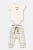 CONJUNTO UP BABY - Imagem 2