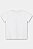 CAMISETA UP BABY - Imagem 2